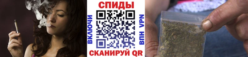 Бутират 1.4BDO  Белая Калитва 