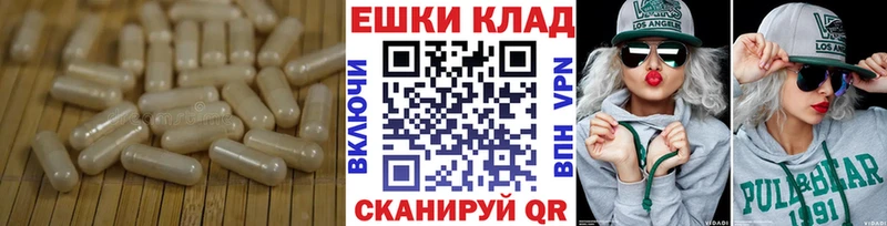 omg ССЫЛКА Белая Калитва Ecstasy VHQ