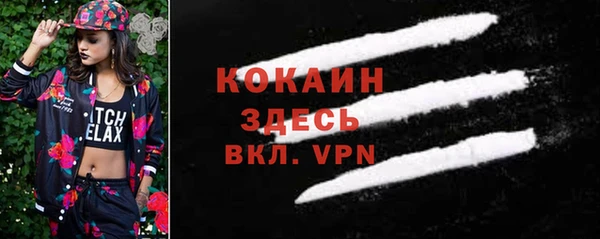 таблы Белокуриха